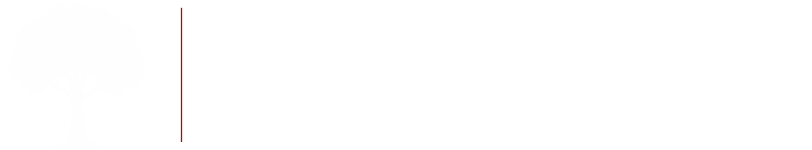 Le Chêne Pulvé
